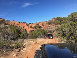 IMG_7677.JPG