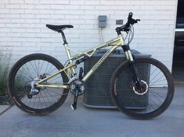 IMG_8714.jpeg