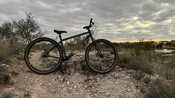 IMG_9134.jpeg