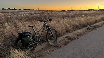 IMG_1915.jpeg