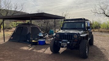IMG_7578.jpeg
