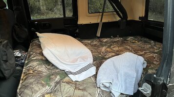 IMG_7645.jpeg