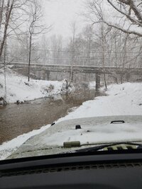 IMG_20240115_124904_01.jpg