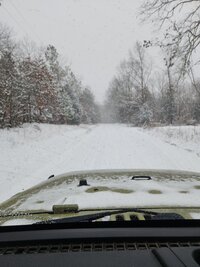 IMG_20240115_123058_01.jpg