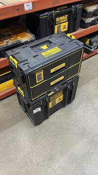 IMG_1976.jpeg