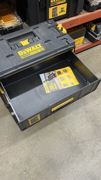 IMG_1977.jpeg