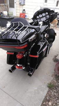 Harley1.JPG