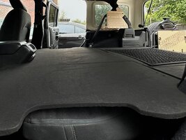 sleeping-in-jeep-wrangler-jlu.jpg