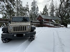 IMG_3459 copy.jpg