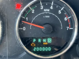 odometer.webp odometer.webp