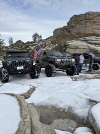 IMG_9002.jpeg