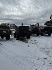 IMG_9003.jpeg