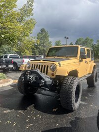 IMG_5790_Original.jpeg