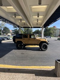 IMG_5843_Original.jpeg