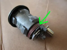 1door lock.webp