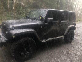 IMG_8232.jpeg