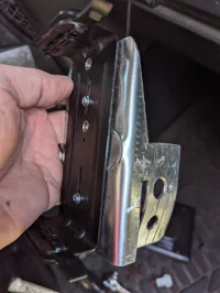 mxt275 bracket1.webp
