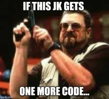 8jfeio.webp