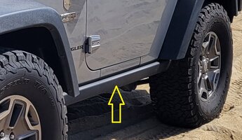 Rubicon Rails.jpg