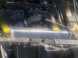 IMG_8248.jpeg