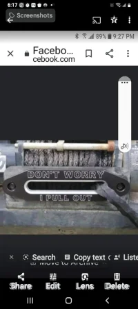 Screenshot_20240321-181701_Photos.webp