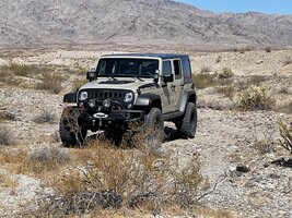 IMG_3765.jpeg