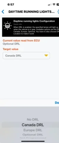Daytime running lights.webp