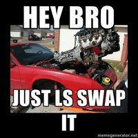 IMG_0138.jpeg