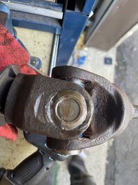 IMG_0357.jpeg
