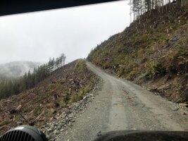 IMG_8266.jpeg
