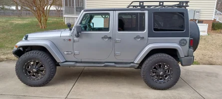 Jeep Feb 2023.webp Jeep Feb 2023.webp