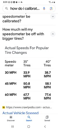Screenshot_20240411-200933_Google.jpg