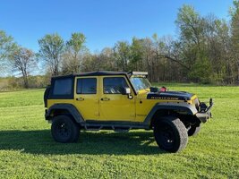 Jeep.jpg