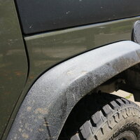 IMG_2239.JPG