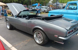 Camaro 1.webp