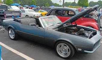Camaro 2.webp