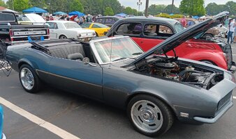 Camaro 2.jpg