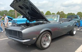 Camaro 3.webp