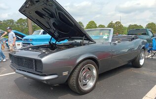 Camaro 3.jpg