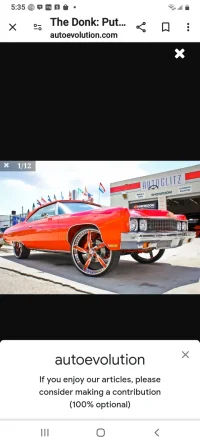 Screenshot_20240422-173507_Chrome.webp