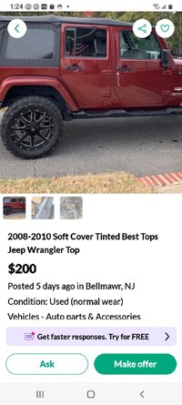 Screenshot_20240426-132417_OfferUp.jpg