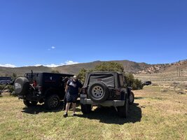 IMG_5601.jpeg