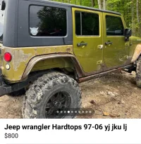 Screenshot_20240504-082452.webp