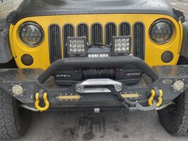 LED lights.jpg