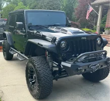 Jeep 6.webp