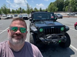 Jeep 5.webp