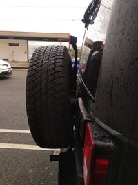 IMG_20240511_1756547.jpg