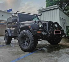 JK SWB edited.jpg
