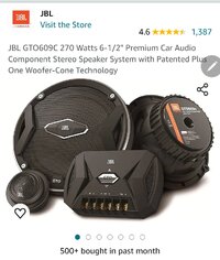 Screenshot_20240601_074927_Amazon Shopping.jpg