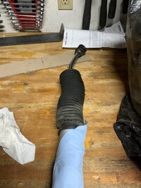 IMG_1154.jpeg
